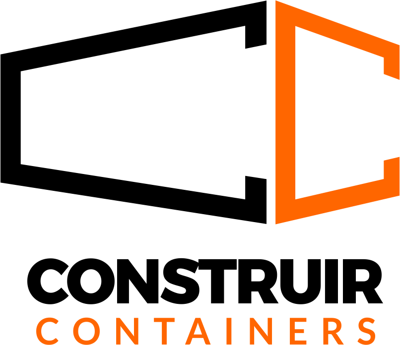 Construir Containers